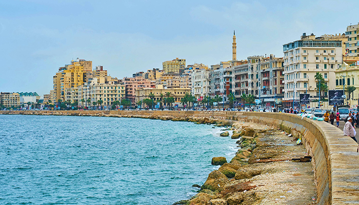 Tour Gallery Image 1