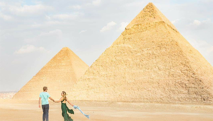 Tour Gallery Image 3